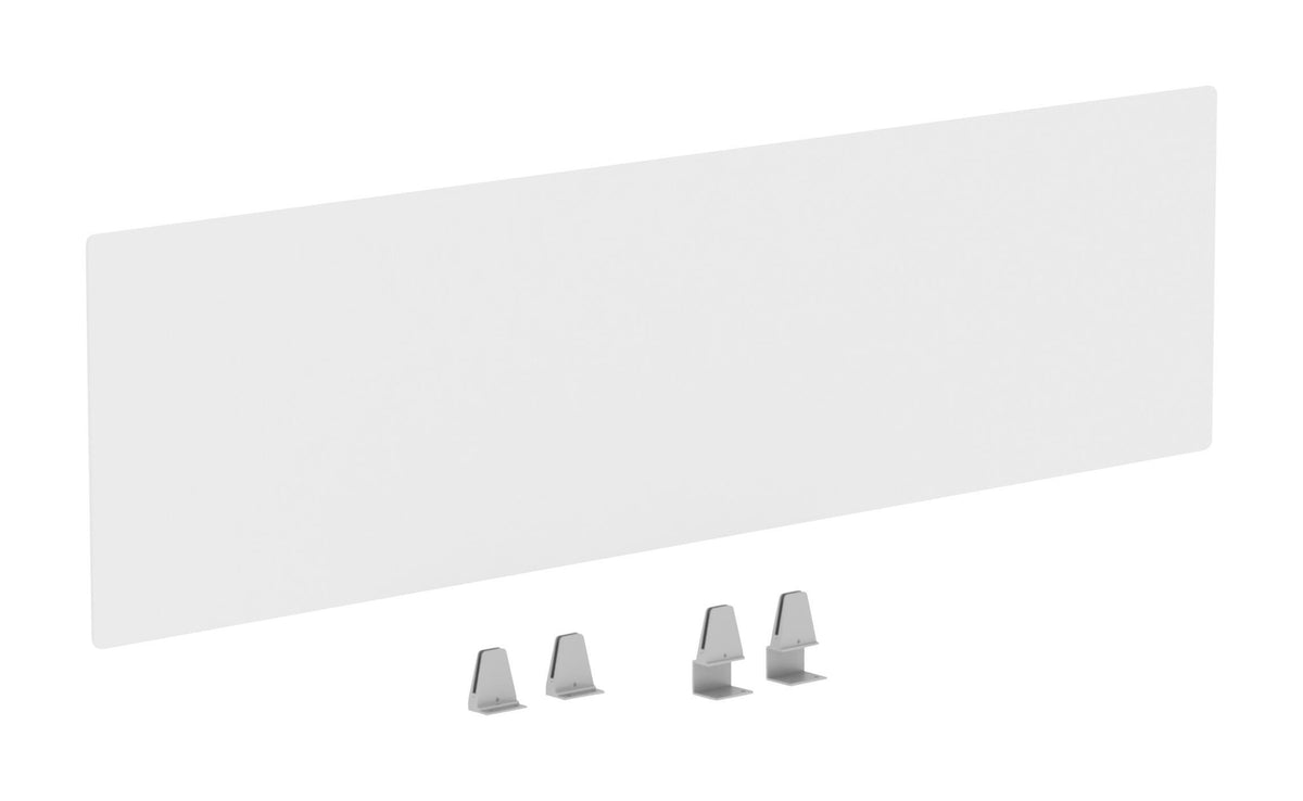 PANEL - PRIV - MODESTY - 72