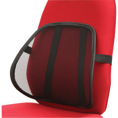 SUPPORT - LUMBAR - MESH