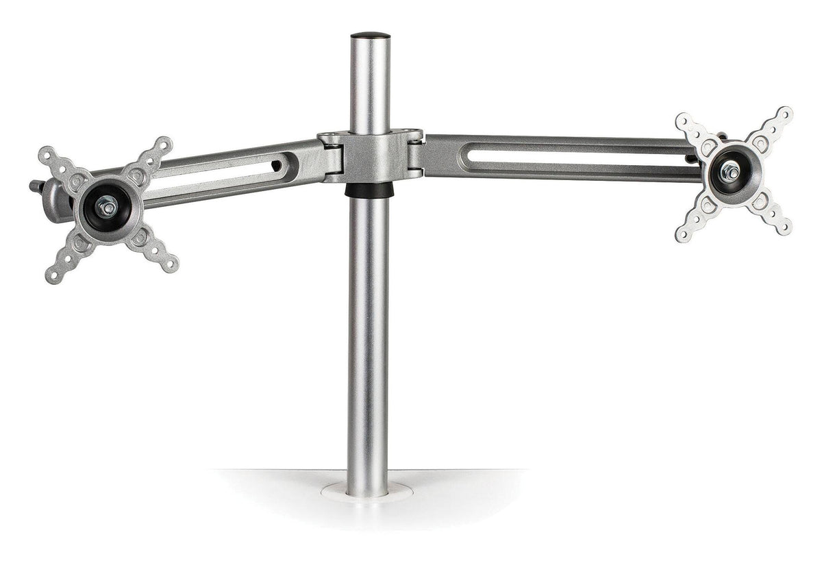 ACCESSORY - SP RICHARDS - ARM - MONITOR - LOTUS - DUAL