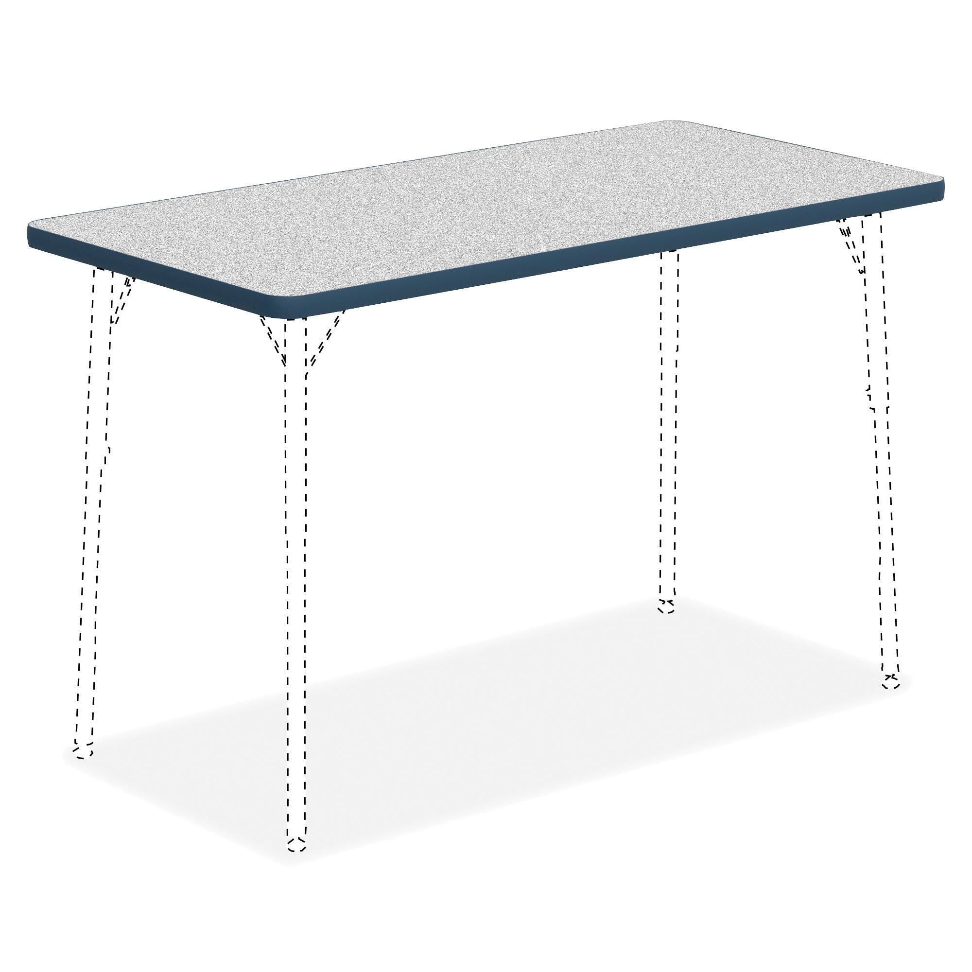 PART - TABLETOP - ACTTY - 24X48 - GY/NY