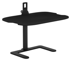 STAND - HEIGHT-ADJ - LAPTOP - BK