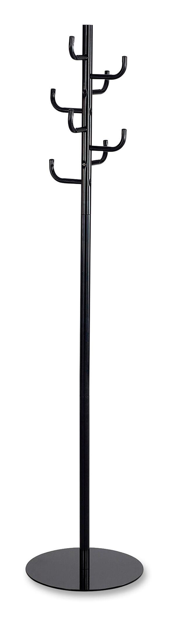 RACK - HOOK - HEAD - COAT