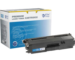 CARTRIDGE INK TONER ELITE IMAGE ELI76211 BLACK