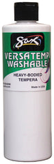 PAINT TEMPERA WASH HB SAX VERSATEMP WHITE PINT