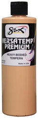 PAINT TEMPERA HB SAX VERSATEMP PREMIUM PEACH PINT