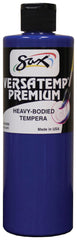 PAINT TEMPERA HB SAX VERSATEMP PREMIUM PRIMARY BLUE PINT