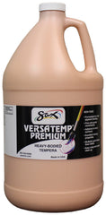 PAINT TEMPERA HB SAX VERSATEMP PREMIUM PEACH GALLON