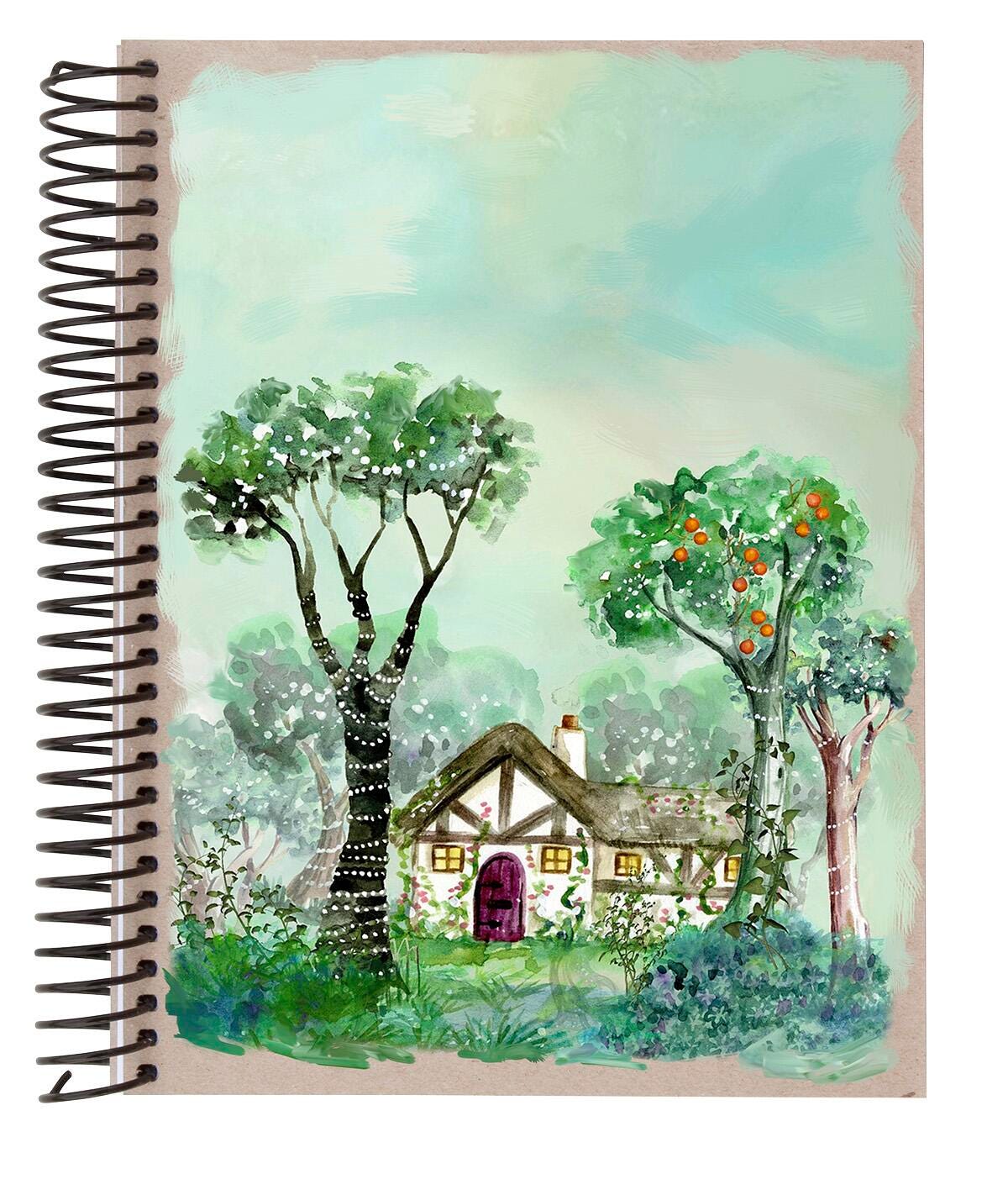 BOOKMAKING DRAWING CLASSPACK JACK RICHESON 80LB