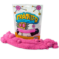 DOUGH PACK MAD MATTR 10OZ PINK