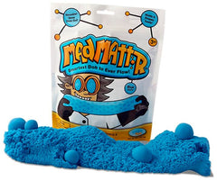 DOUGH PACK MAD MATTR 10OZ BLUE