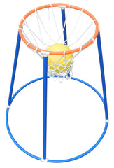 CIRCLESHOT STARTER HOOP