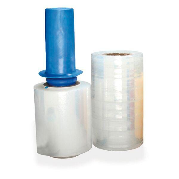 FLEXIWRAP 4IN - 6 W/HANDLE