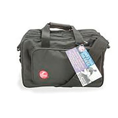 FIRST AID KIT COACHS TEAM