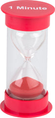 TIMER 1 MINUTE SAND - MEDIUM