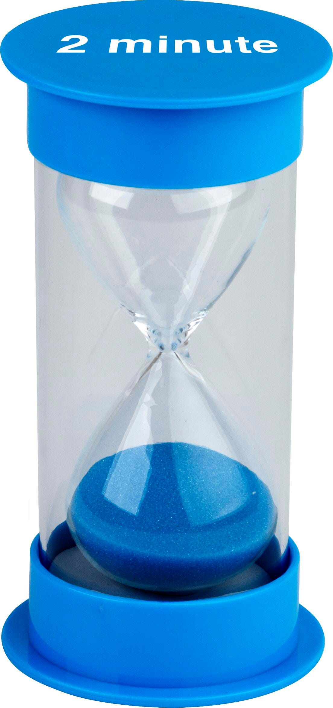 TIMER 2 MINUTE SAND - MEDIUM