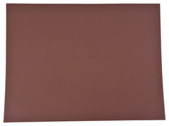 PAPER SAX COLORED ART 9X12 BURNT UMBER 50 SHTS