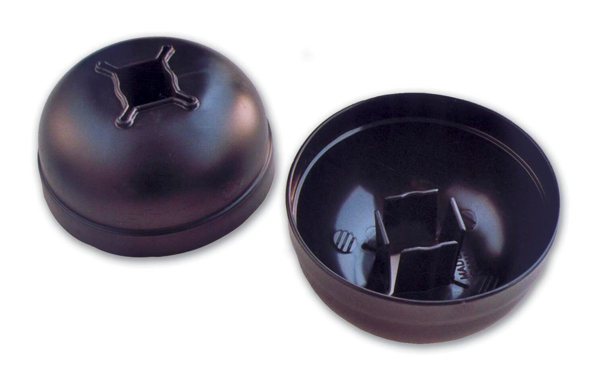 HOCKEY STICK HAND SHIELD - MAKES HOCKEY MORE ENJOYABLE