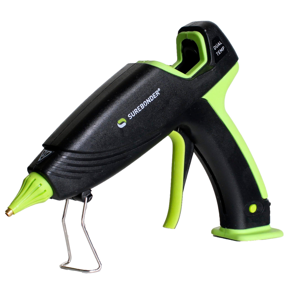 GLUE GUN ULTRA 100 WATT SUREBONDER STANDARD SIZE DUAL TEMP