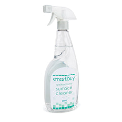 Cleaner Antibac.Surface 750Ml
