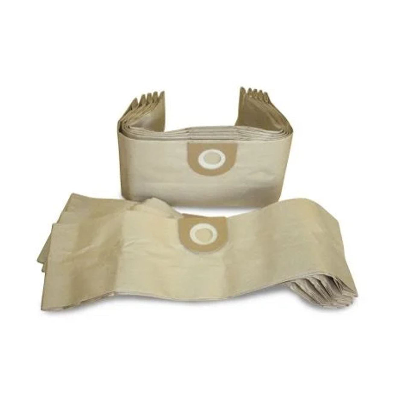 Vacuum Bags-Vcc-03/Vcc-05 Pk10