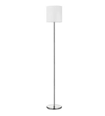 LAMP - FLOOR - LED - LINENSHADE LLR99967
