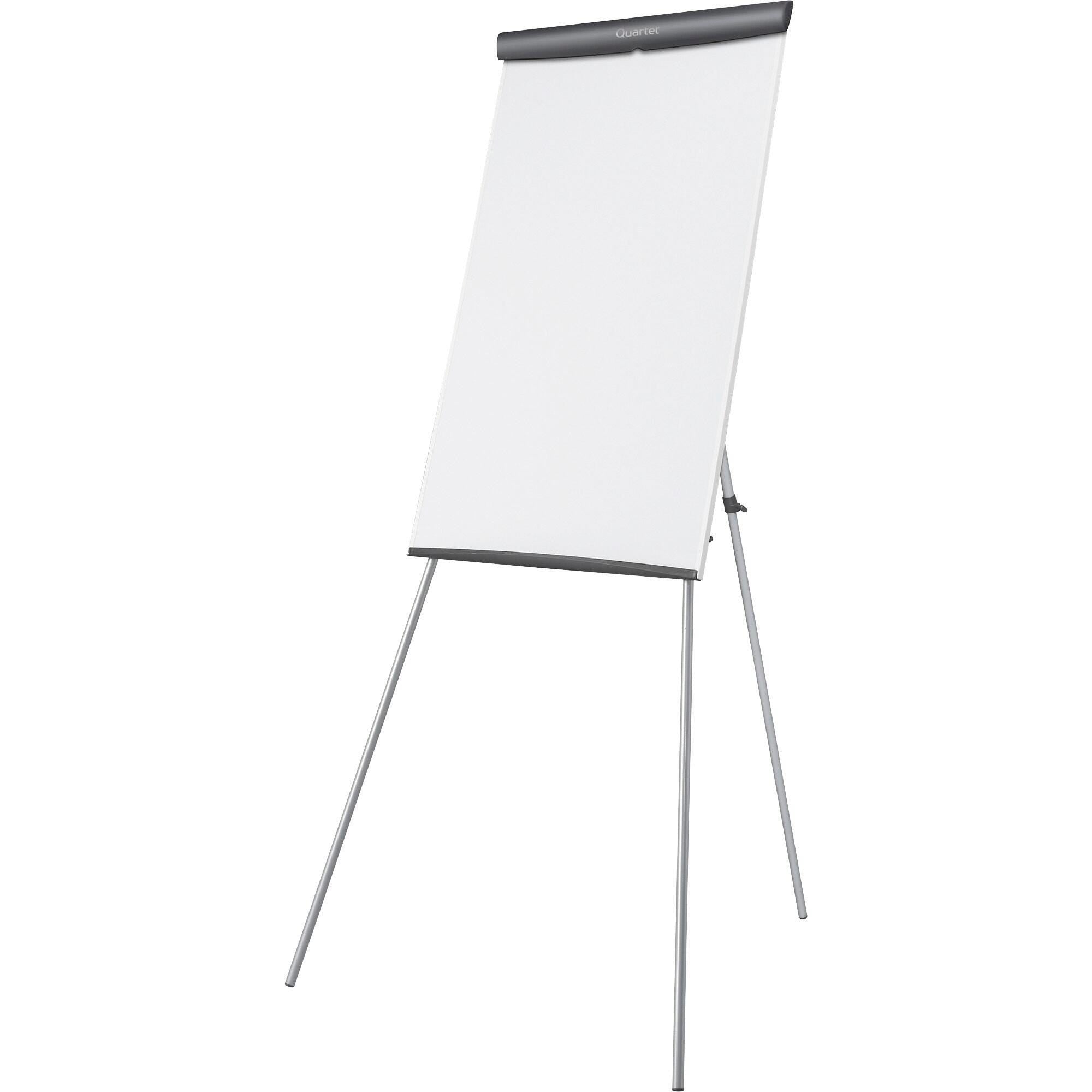 EASEL - DRY-ERASE PRES - 3X2 QRTET32EU
