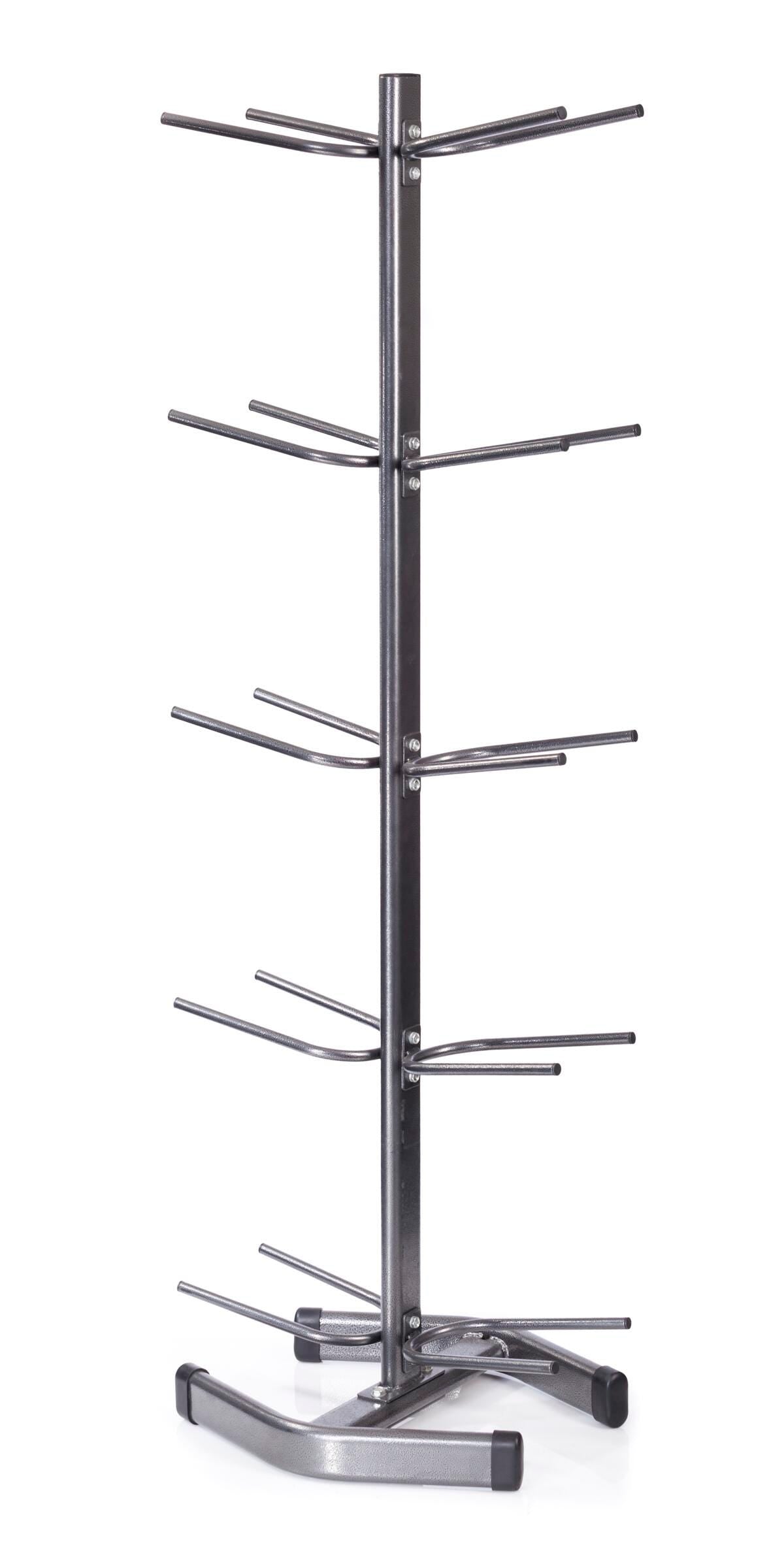 RACK MEDICINE BALLS 10 BALL RACK