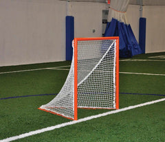 GOAL OFFICIAL BOX LACROSSE