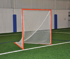GOAL OFFICIAL LACROSSE PACKAGE