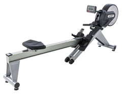 ROWER SPIRIT CRW800 94 INCHES X 18 INCHES X 38 INCHES