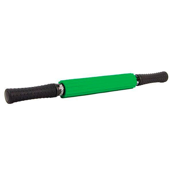 THERABAND MASSAGE ROLLER