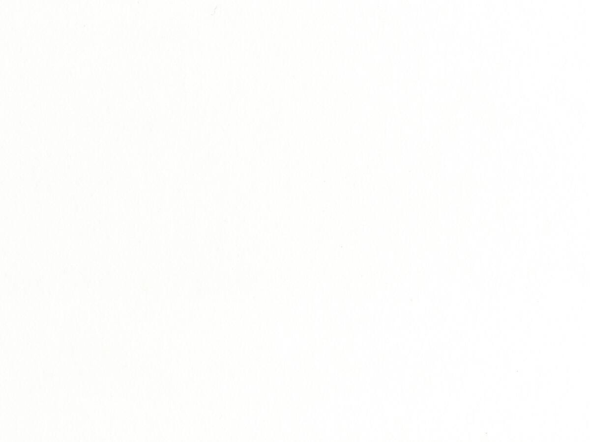 BOARD MAT CRESCENT RAGMAT 32X40IN WHITE 10 PK