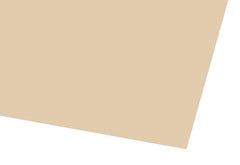 BOARD MAT CRESCENT RAGMAT 32X40IN ANTIQUE TAN 10 PK