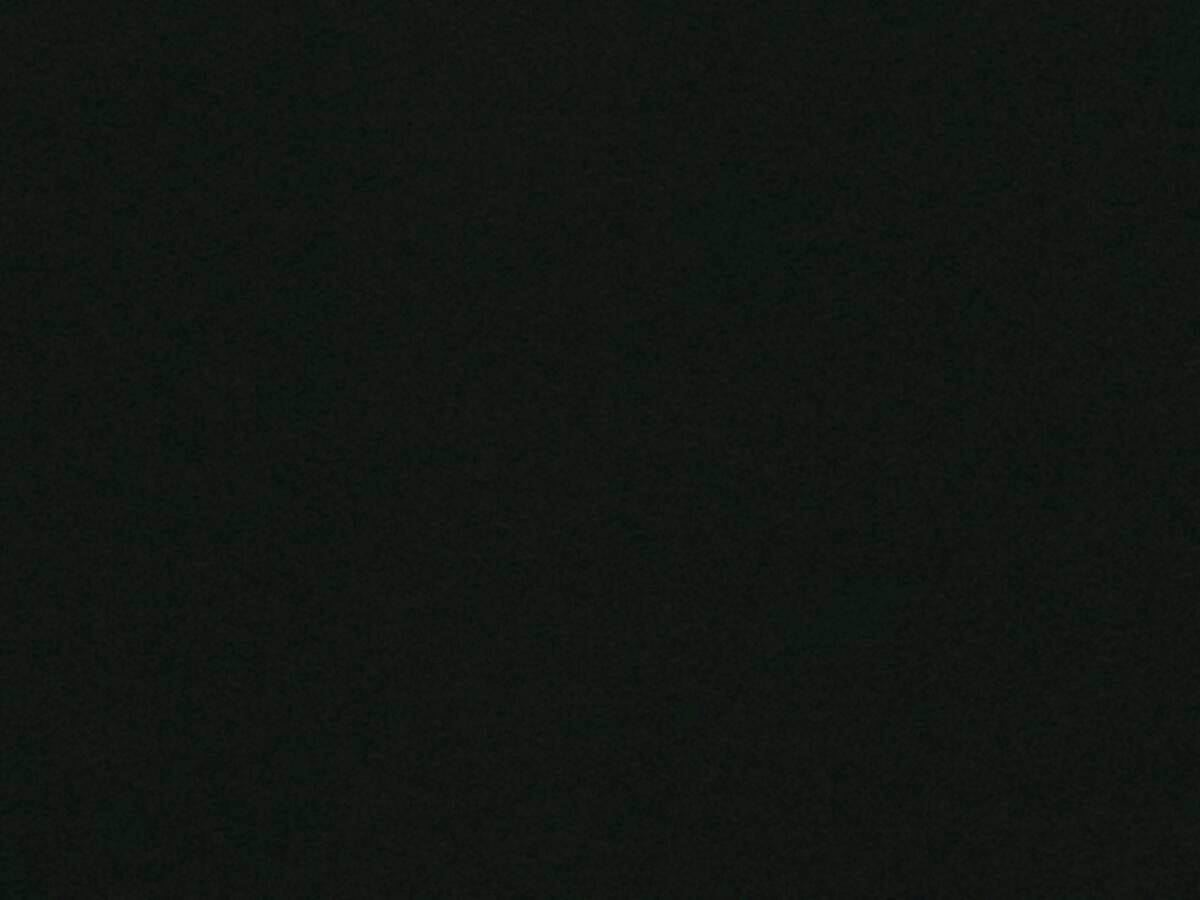 BOARD MAT CRESCENT RAGMAT 32X40IN BLACK 10 PK