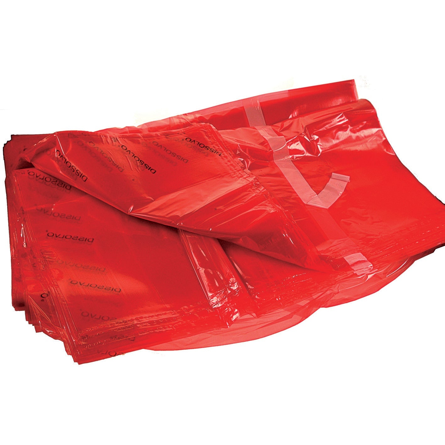 Dissolvo Sack Box 200