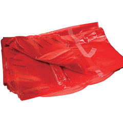 Dissolvo Sack Box 200