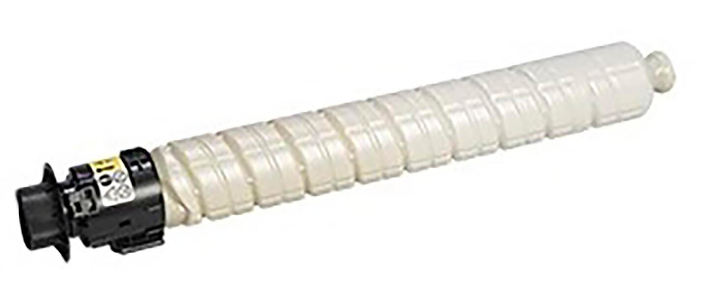 CARTRIDGE INK TONER RICOH RIC841919 YELLOW