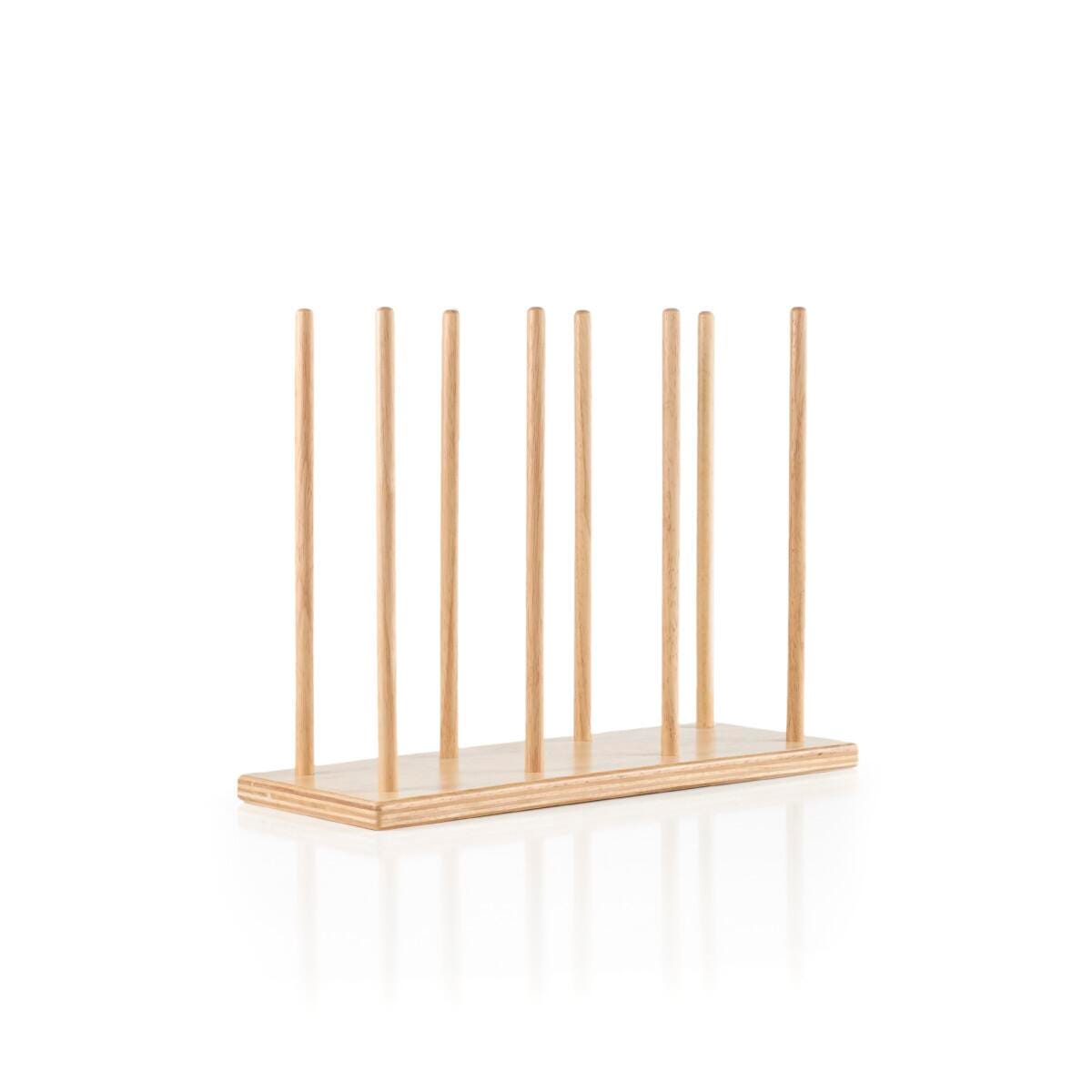 GUIDECRAFT PUPPET STAND