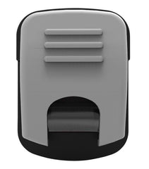 CLIP GRIP MAGNETIC 20 SHT CAP PACK OF 10