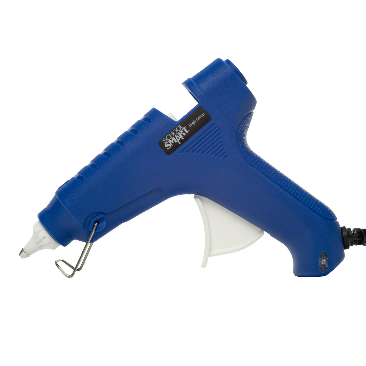 GLUE GUN FULL SIZE 40 WATT HIGH TEMPERATURE