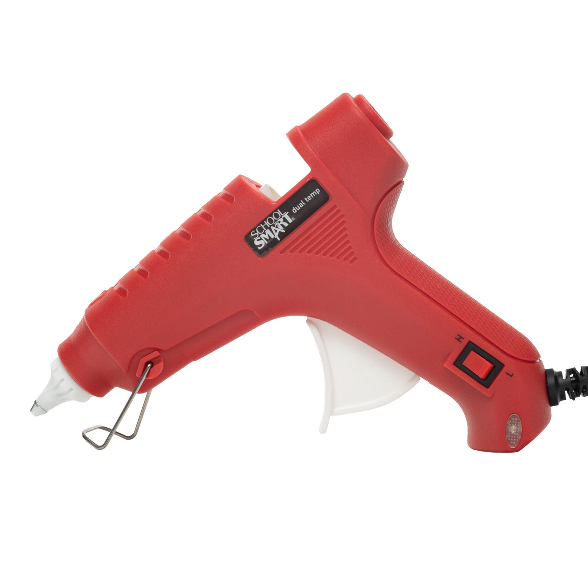 GLUE GUN FULL SIZE 40 WATT DUAL TEMPERATURE