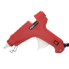 GLUE GUN FULL SIZE 40 WATT DUAL TEMPERATURE