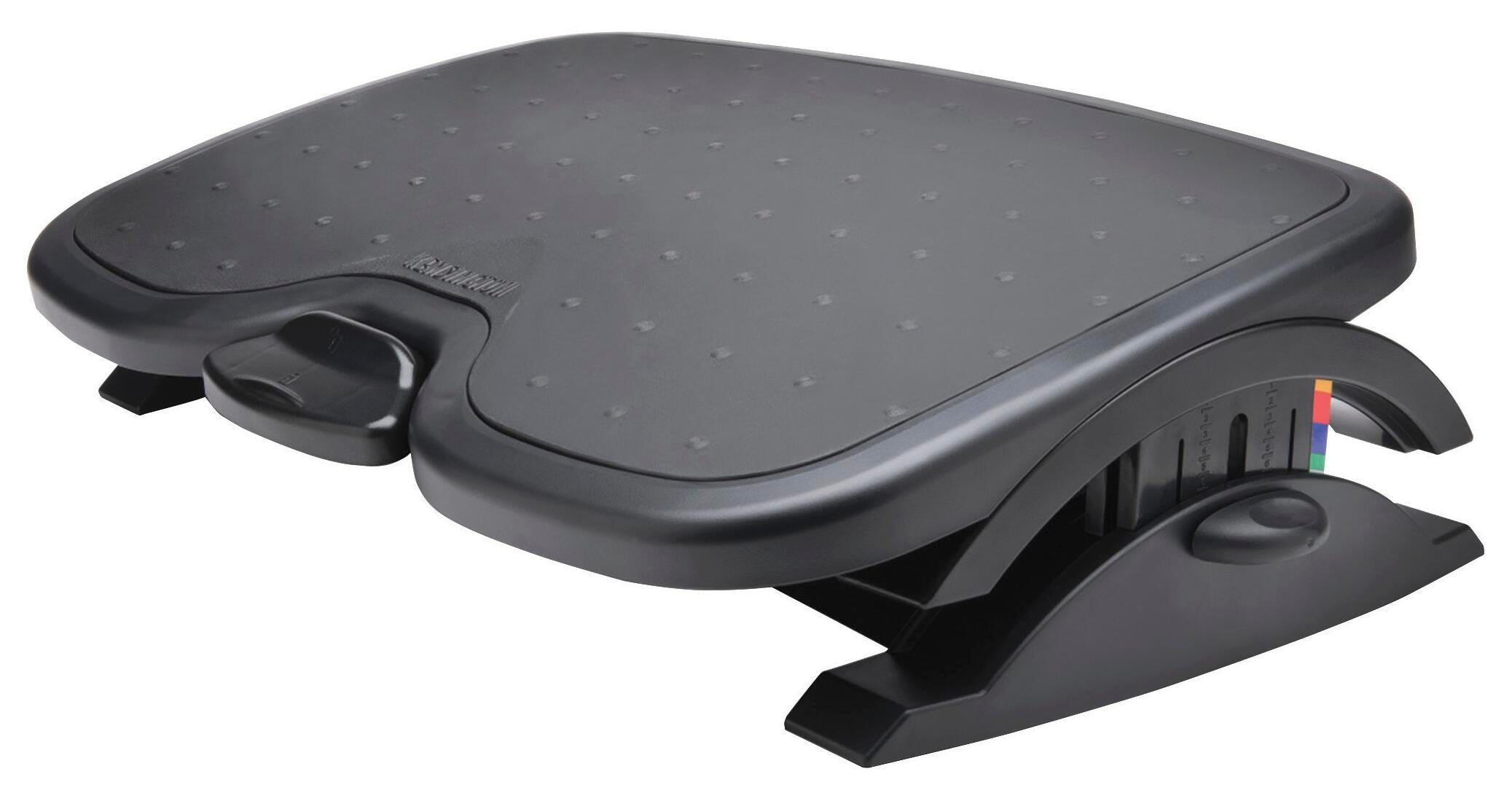 FOOTREST - SMARTFIT - KMW52789