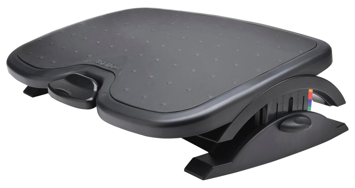 FOOTREST - SMARTFIT - KMW52789