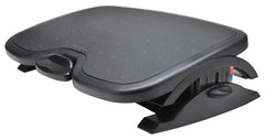 FOOTREST - SMARTFIT - KMW52789