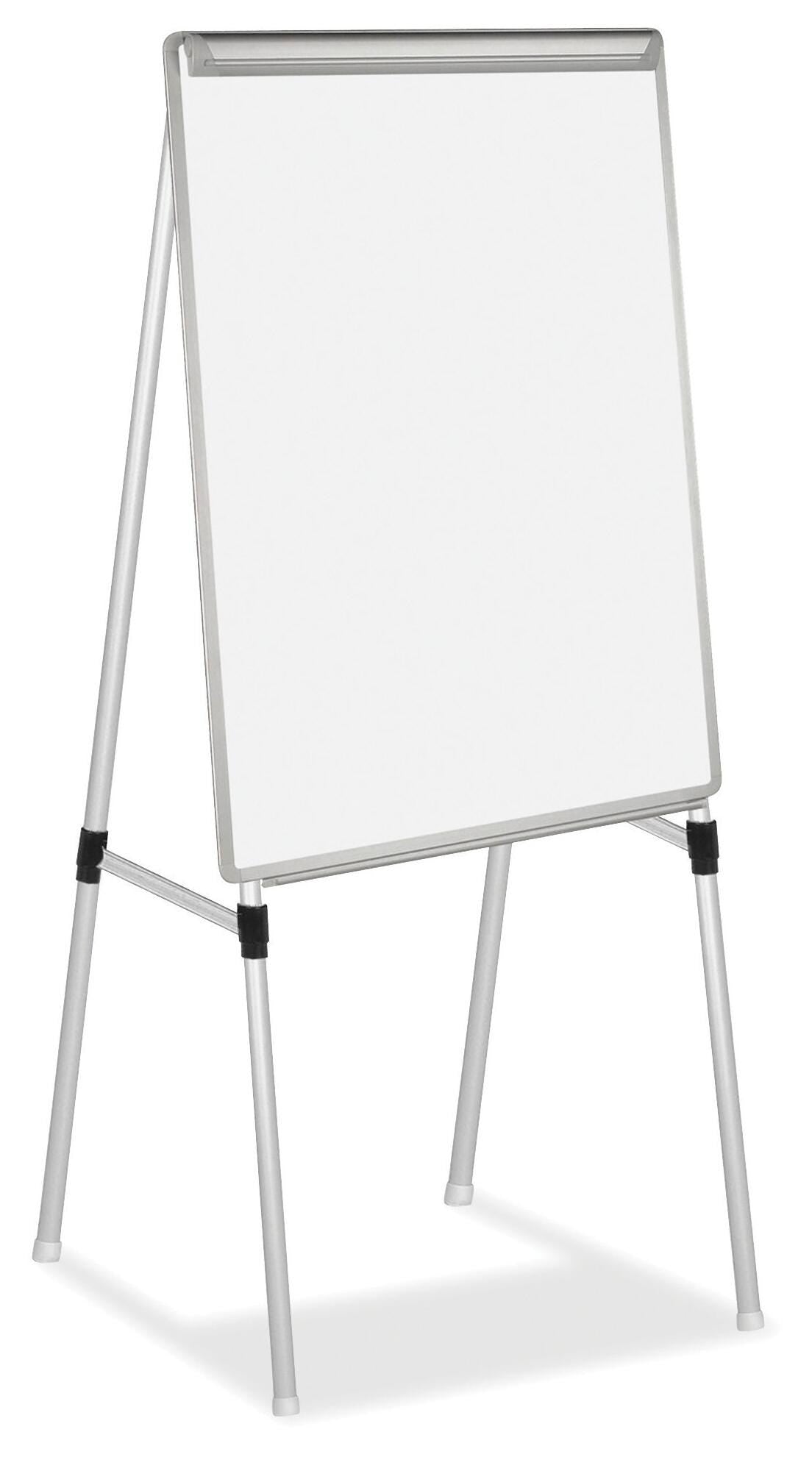 EASEL - PRE - 4-LEG - MEL - SLV - BVCEA2300335MV