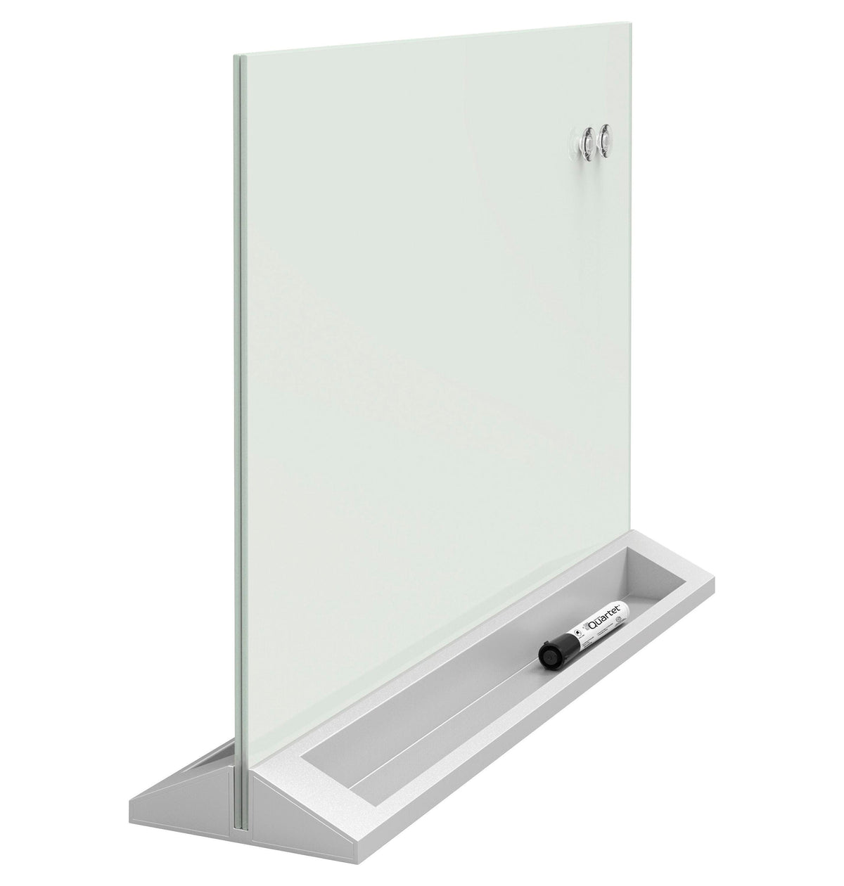 PANEL - DE - DESKTOP - 17X23 - QRTGDP1723W