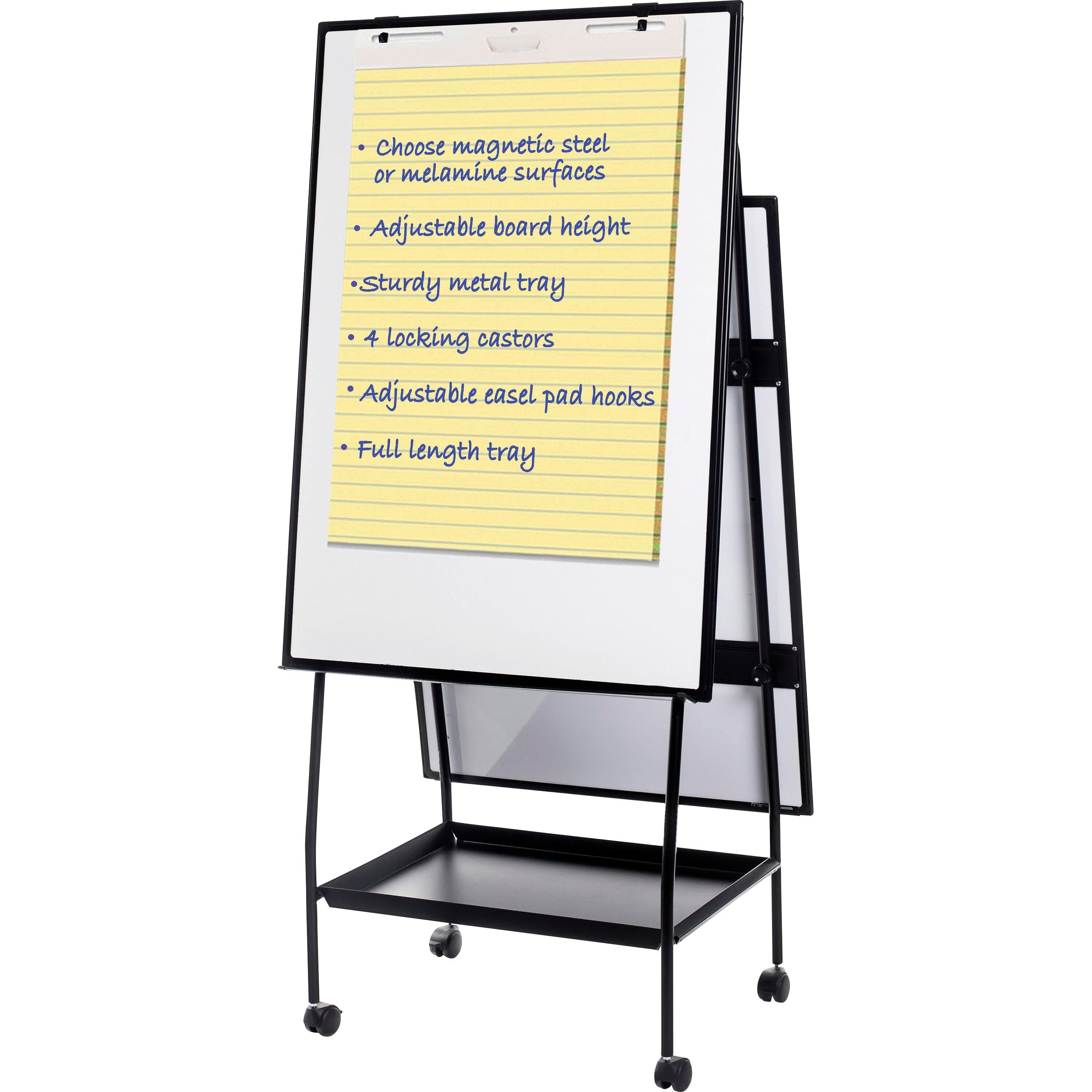 EASEL - DE - MELAMINE - BVCEA49125016