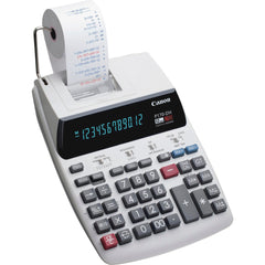CALCULATOR PRINTING 12-DIGIT CNMP170DH3