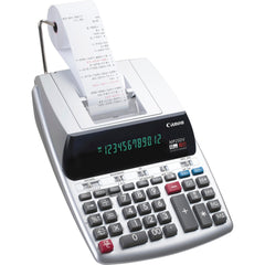 CALCULATOR PRINTING 12-DIGIT CNMMP25DV3